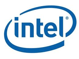 Micro Intel I5 3550 Lga 1155  Nueva Gama De Intel Ivy Bridge 